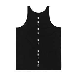 Rest & Revive Tank Top