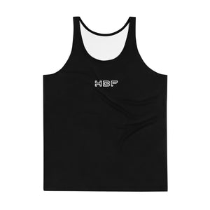 Rest & Revive Tank Top